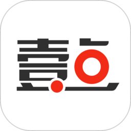 乐余官方平台最新活动公告与参与方式