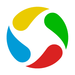 球速首页的最新动态与资讯
