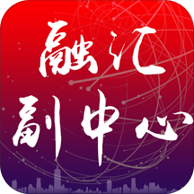 银河galaxy综合体育与科技的融合前景展望