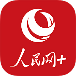 乐鱼平台安全性分析,确保你的信息和资金安全