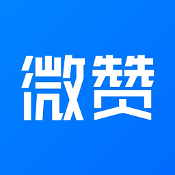 乐鱼平台安全性分析,确保你的信息和资金安全
